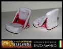wp Alfa Romeo Giulietta SZ MPH 2017 - Tecnomodel 1.18 (26)